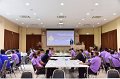 20210402-Driver training-13